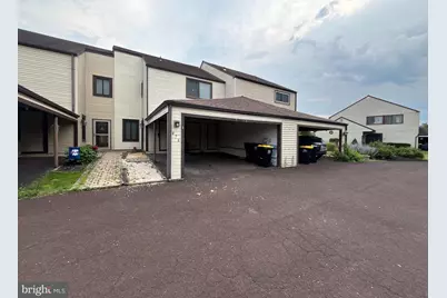 476 Bridge Street, Collegeville, PA 19426 - Photo 1