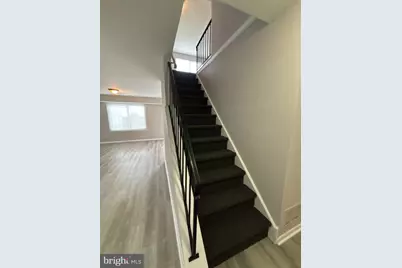 476 Bridge Street, Collegeville, PA 19426 - Photo 19