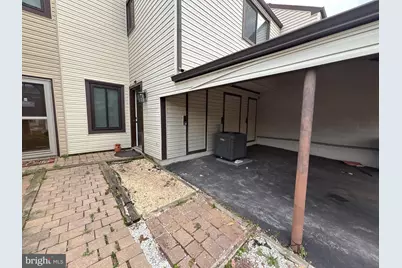 476 Bridge Street, Collegeville, PA 19426 - Photo 3
