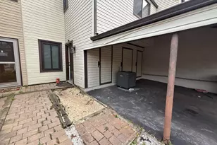 476 Bridge St, Collegeville, PA 19426 - Photo 3