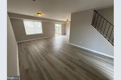 476 Bridge Street, Collegeville, PA 19426 - Photo 9