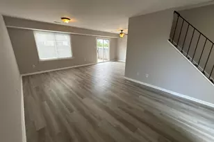 476 Bridge St, Collegeville, PA 19426 - Photo 9