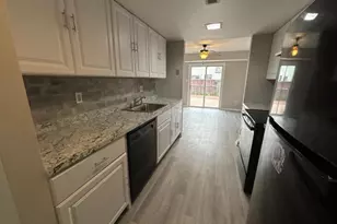 476 Bridge St, Collegeville, PA 19426 - Photo 15