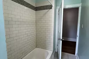 213 Ardmore Ave, Ardmore, PA 19003 - Photo 17