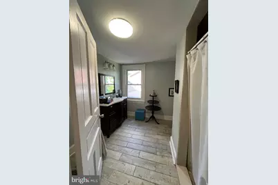 213 Ardmore Avenue, Ardmore, PA 19003 - Photo 21
