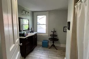 213 Ardmore Ave, Ardmore, PA 19003 - Photo 21