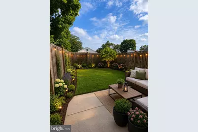 213 Ardmore Avenue, Ardmore, PA 19003 - Photo 31