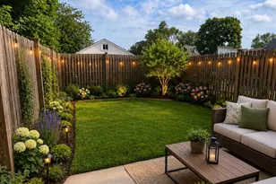 213 Ardmore Ave, Ardmore, PA 19003 - Photo 31