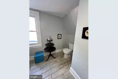 213 Ardmore Avenue, Ardmore, PA 19003 - Photo 25