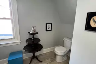 213 Ardmore Ave, Ardmore, PA 19003 - Photo 25