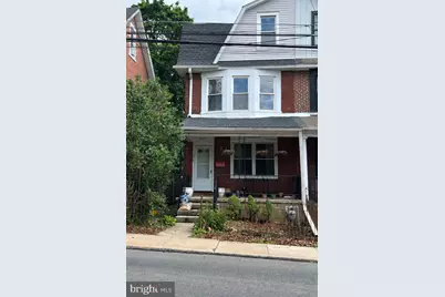 213 Ardmore Avenue, Ardmore, PA 19003 - Photo 1