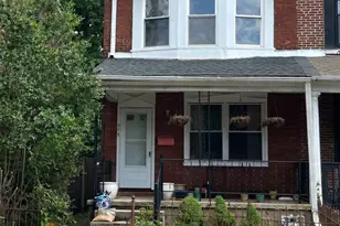 213 Ardmore Ave, Ardmore, PA 19003 - Photo 1