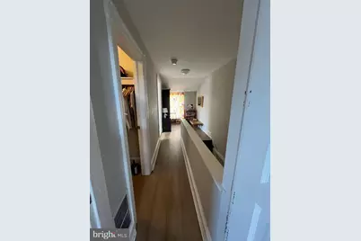 213 Ardmore Avenue, Ardmore, PA 19003 - Photo 23