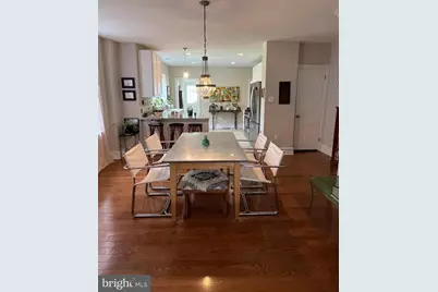213 Ardmore Avenue, Ardmore, PA 19003 - Photo 5