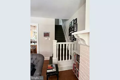 213 Ardmore Avenue, Ardmore, PA 19003 - Photo 13
