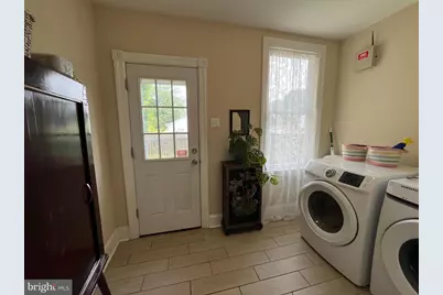 213 Ardmore Avenue, Ardmore, PA 19003 - Photo 11