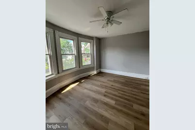 213 Ardmore Avenue, Ardmore, PA 19003 - Photo 19
