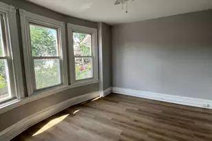 213 Ardmore Ave, Ardmore, PA 19003 - Photo 19