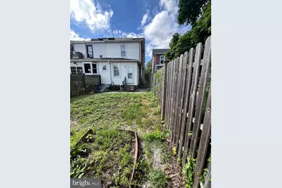 213 Ardmore Avenue, Ardmore, PA 19003 - Photo 29