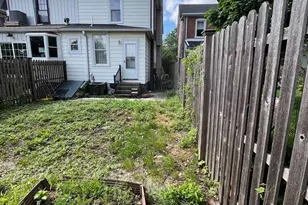 213 Ardmore Ave, Ardmore, PA 19003 - Photo 29