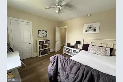 213 Ardmore Avenue, Ardmore, PA 19003 - Photo 15