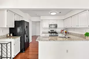 107 Sidesaddle Way, North Wales, PA 19454 - Photo 13
