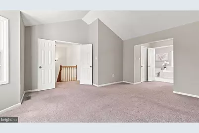 107 Sidesaddle Way, North Wales, PA 19454 - Photo 23