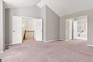 107 Sidesaddle Way, North Wales, PA 19454 - Photo 23