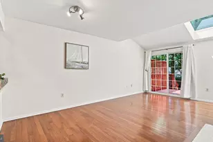 107 Sidesaddle Way, North Wales, PA 19454 - Photo 17