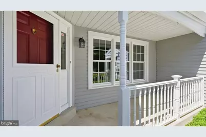 107 Sidesaddle Way, North Wales, PA 19454 - Photo 3