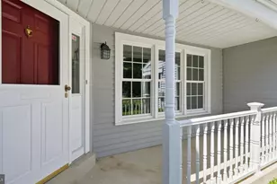 107 Sidesaddle Way, North Wales, PA 19454 - Photo 3
