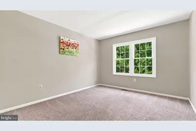 107 Sidesaddle Way, North Wales, PA 19454 - Photo 27