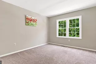 107 Sidesaddle Way, North Wales, PA 19454 - Photo 27