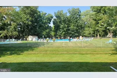 7 Belfast Drive, North Wales, PA 19454 - Photo 31