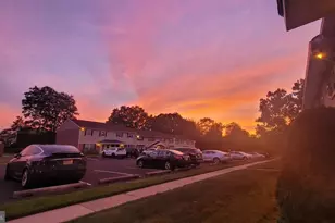7 Belfast Dr, North Wales, PA 19454 - Photo 37
