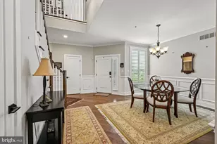 282 Hopewell Dr, Collegeville, PA 19426 - Photo 3