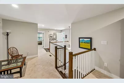 282 Hopewell Drive, Collegeville, PA 19426 - Photo 25