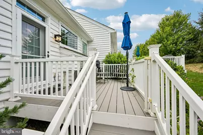 282 Hopewell Drive, Collegeville, PA 19426 - Photo 37