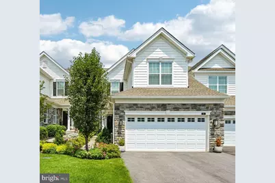 282 Hopewell Drive, Collegeville, PA 19426 - Photo 1