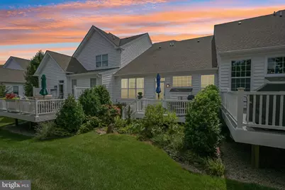 282 Hopewell Drive, Collegeville, PA 19426 - Photo 41