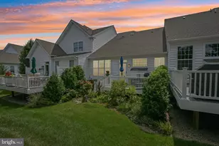 282 Hopewell Dr, Collegeville, PA 19426 - Photo 41