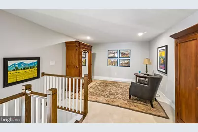 282 Hopewell Drive, Collegeville, PA 19426 - Photo 23
