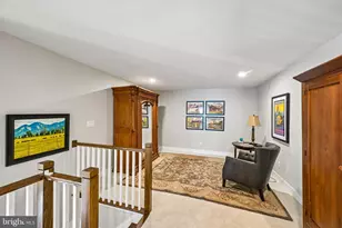 282 Hopewell Dr, Collegeville, PA 19426 - Photo 23