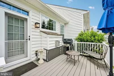 282 Hopewell Drive, Collegeville, PA 19426 - Photo 35
