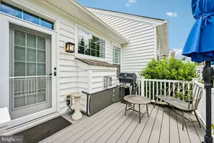 282 Hopewell Dr, Collegeville, PA 19426 - Photo 35