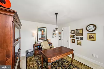 282 Hopewell Drive, Collegeville, PA 19426 - Photo 29