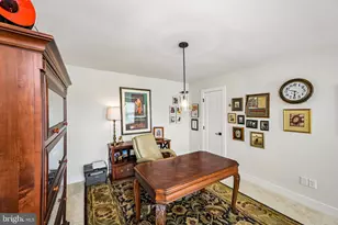 282 Hopewell Dr, Collegeville, PA 19426 - Photo 29