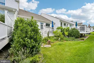 282 Hopewell Dr, Collegeville, PA 19426 - Photo 39