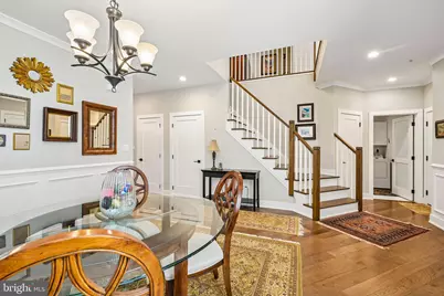 282 Hopewell Drive, Collegeville, PA 19426 - Photo 5