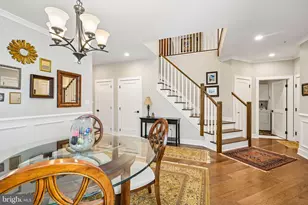 282 Hopewell Dr, Collegeville, PA 19426 - Photo 5